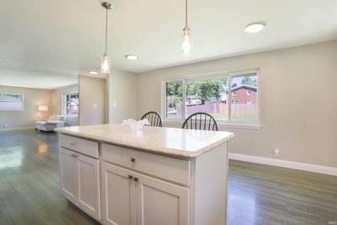 5607 Twickingham Drive Evansville IN 47711
