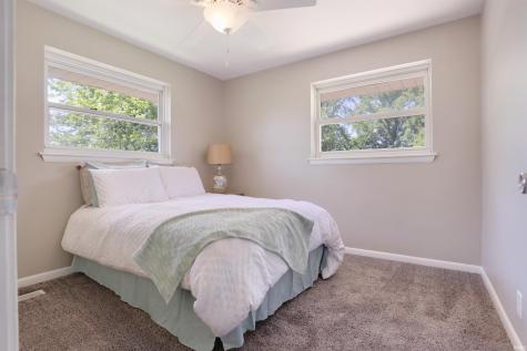 5607 Twickingham Drive Evansville IN 47711