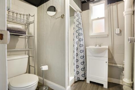 5607 Twickingham Drive Evansville IN 47711