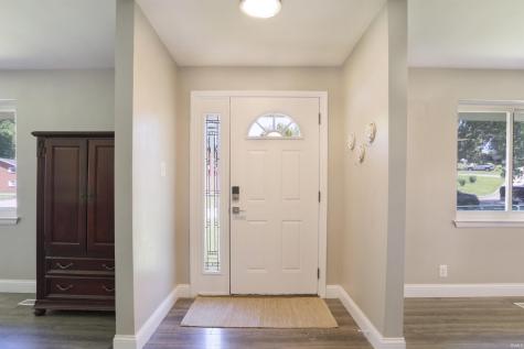 5607 Twickingham Drive Evansville IN 47711