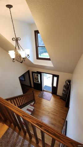 8310 S Ashley Avenue Bloomington IN 47401