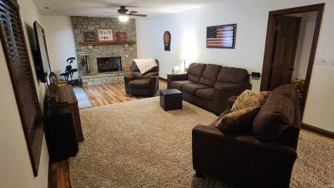 8310 S Ashley Avenue Bloomington IN 47401