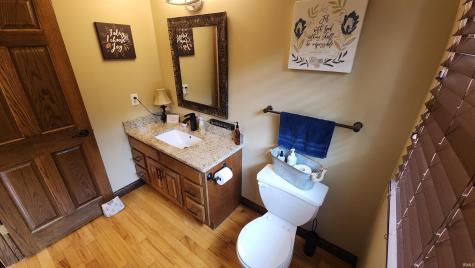 8310 S Ashley Avenue Bloomington IN 47401