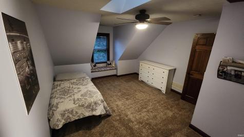 8310 S Ashley Avenue Bloomington IN 47401