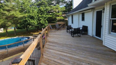 8310 S Ashley Avenue Bloomington IN 47401