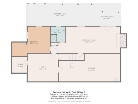 8310 S Ashley Avenue Bloomington IN 47401