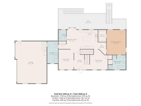 8310 S Ashley Avenue Bloomington IN 47401