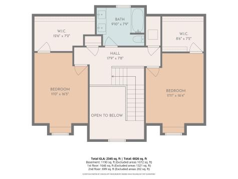 8310 S Ashley Avenue Bloomington IN 47401