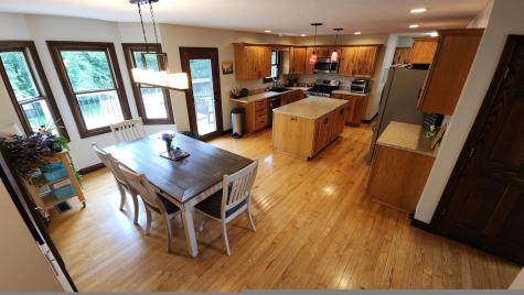 8310 S Ashley Avenue Bloomington IN 47401