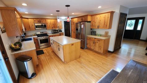 8310 S Ashley Avenue Bloomington IN 47401