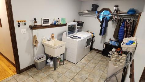 8310 S Ashley Avenue Bloomington IN 47401