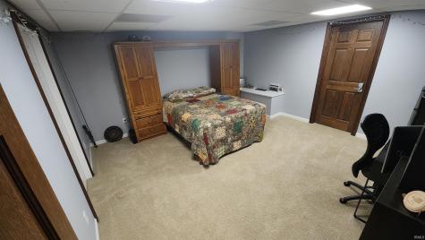 8310 S Ashley Avenue Bloomington IN 47401