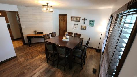 8310 S Ashley Avenue Bloomington IN 47401