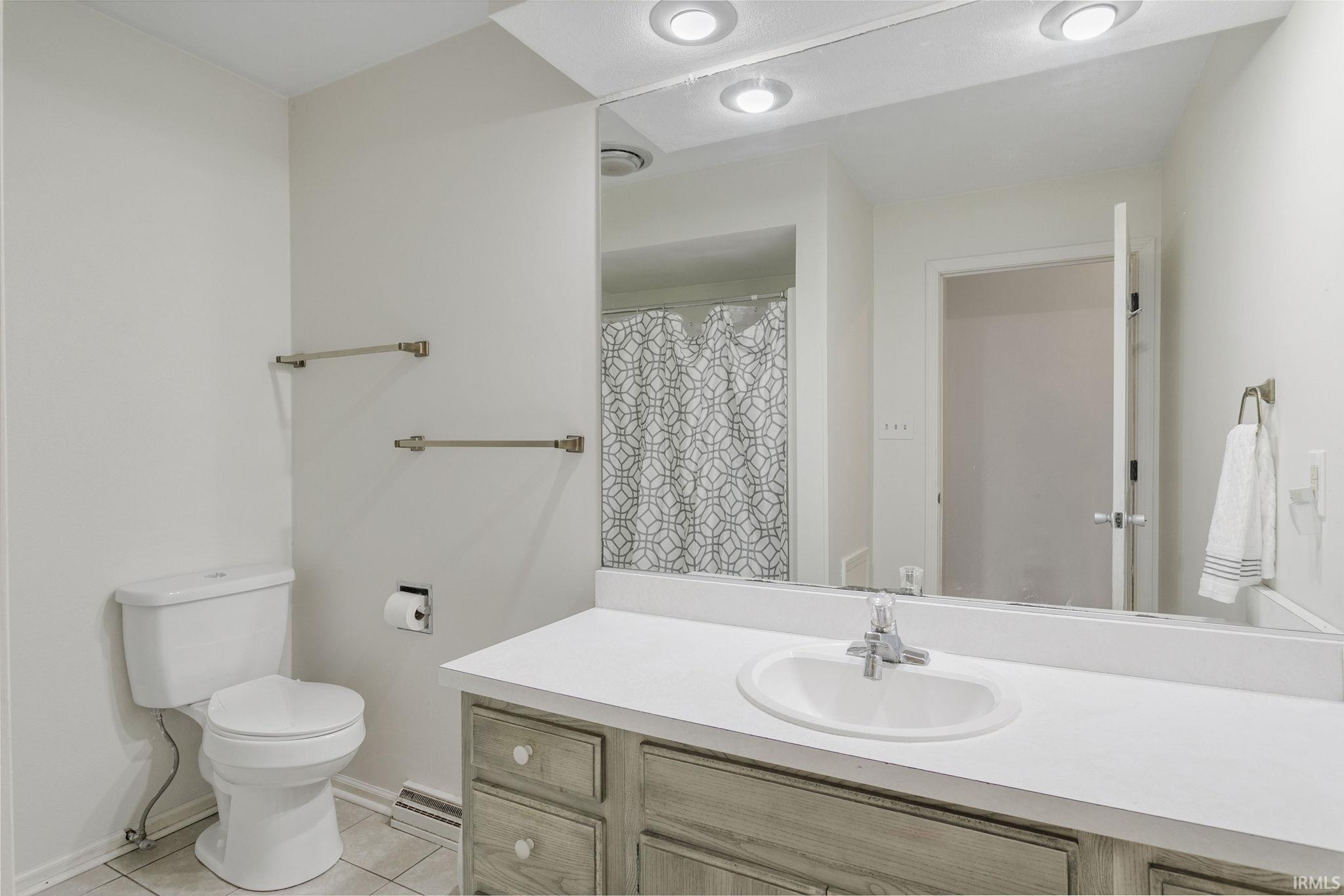 21964 Kimberly Drive Goshen IN 46526