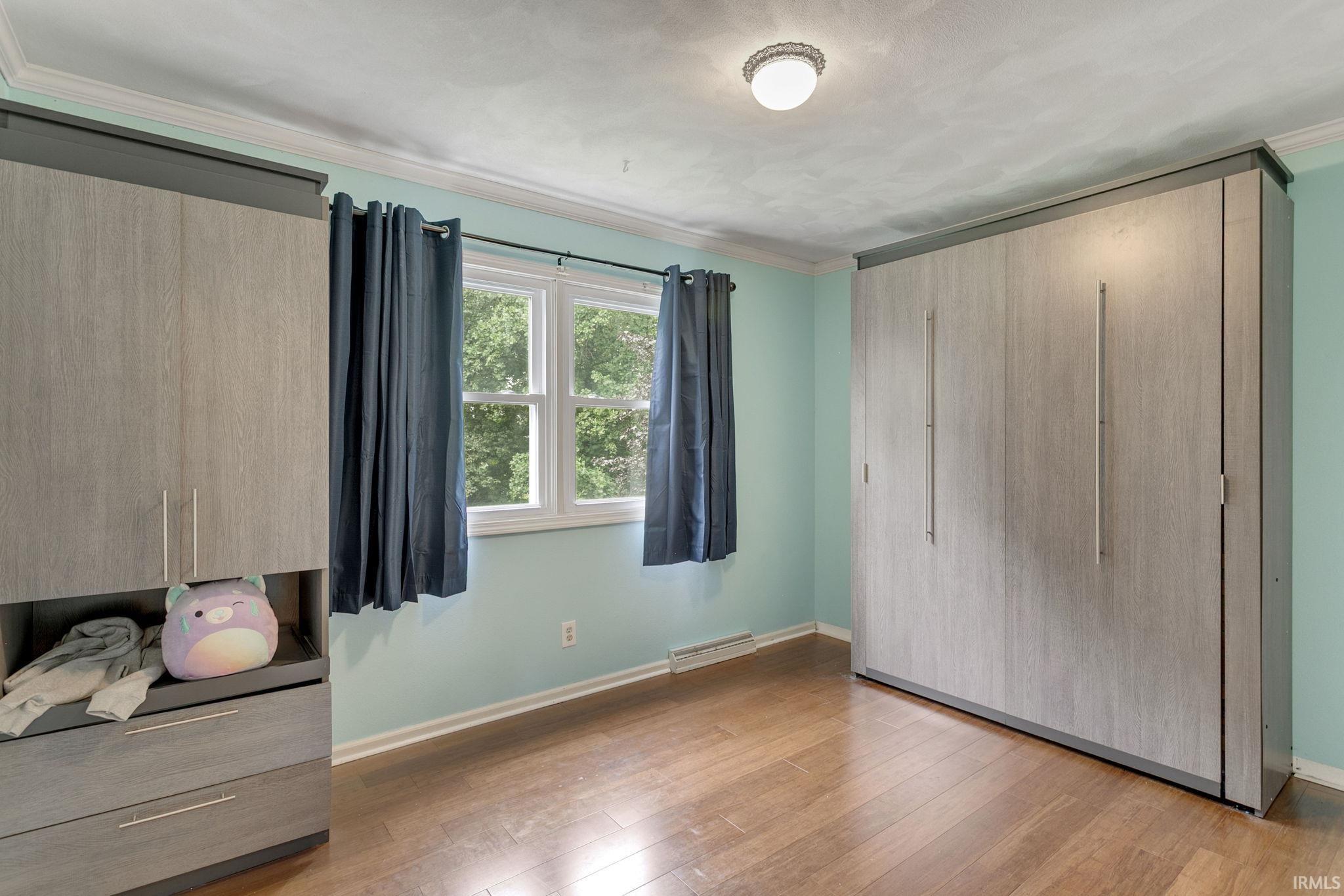 21964 Kimberly Drive Goshen IN 46526