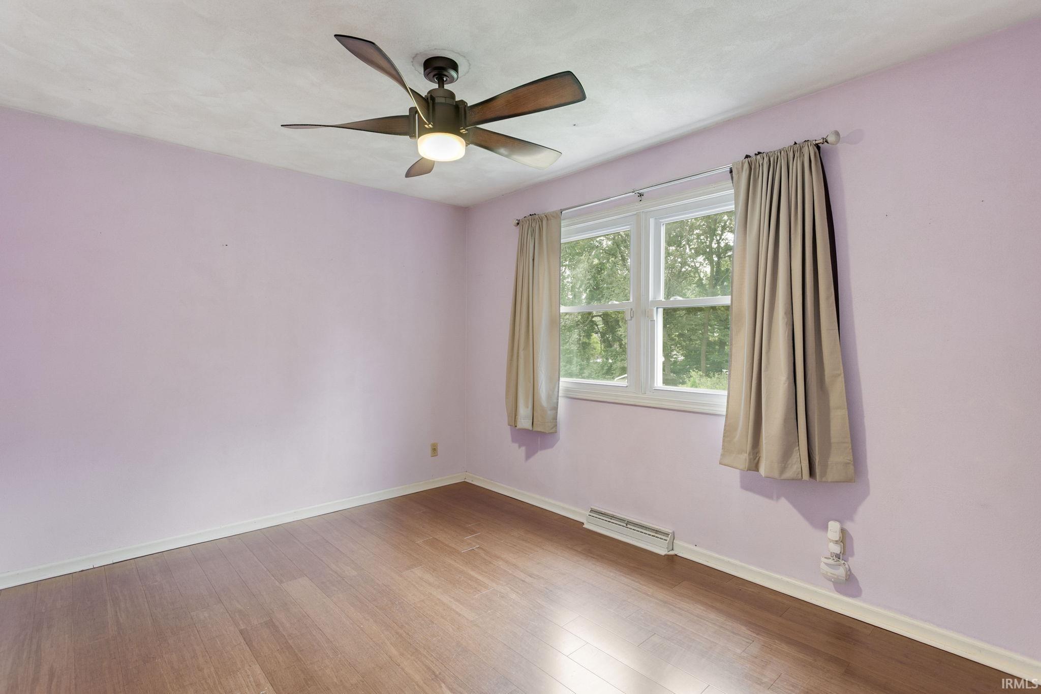 21964 Kimberly Drive Goshen IN 46526