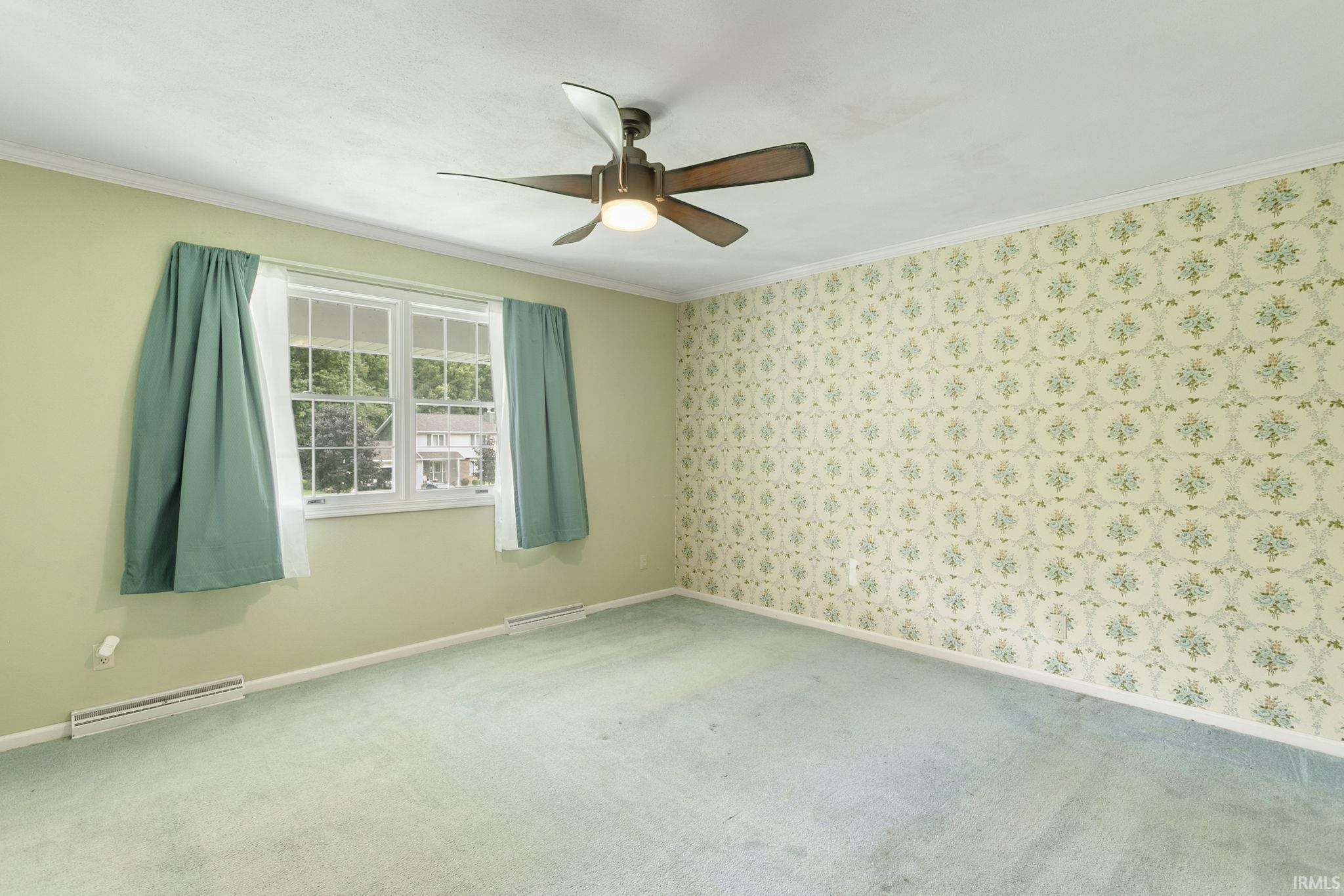 21964 Kimberly Drive Goshen IN 46526