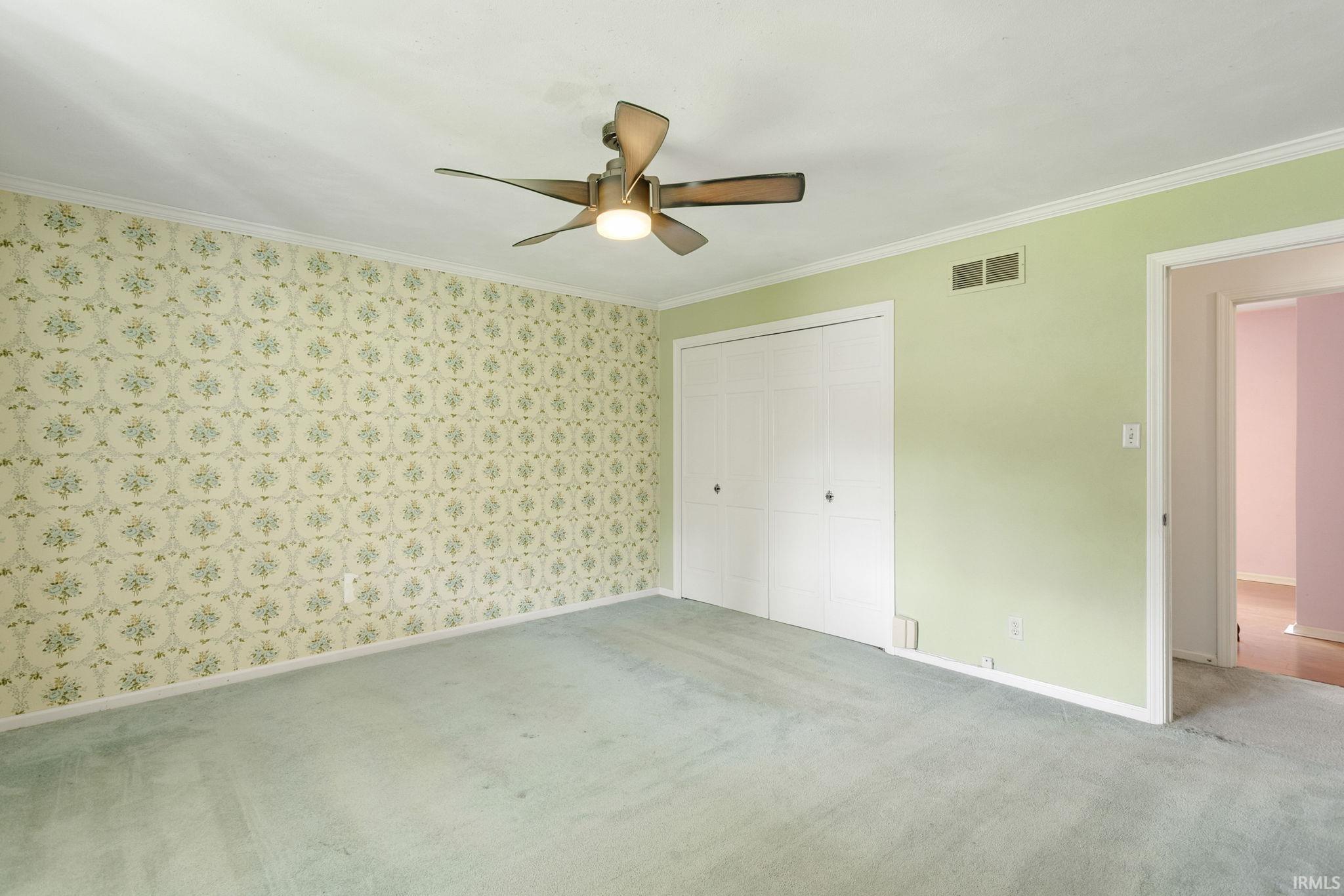 21964 Kimberly Drive Goshen IN 46526