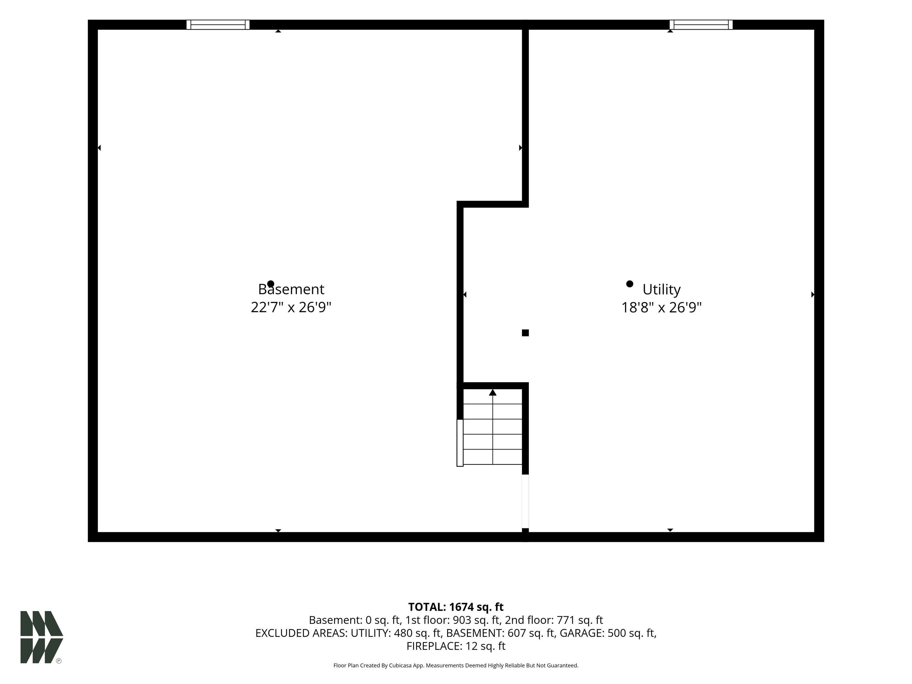 21964 Kimberly Drive Goshen IN 46526