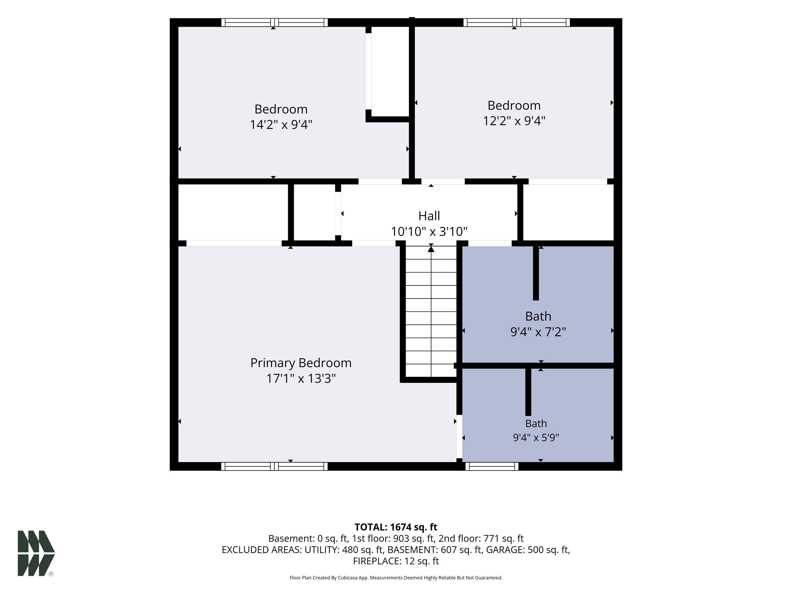 21964 Kimberly Drive Goshen IN 46526