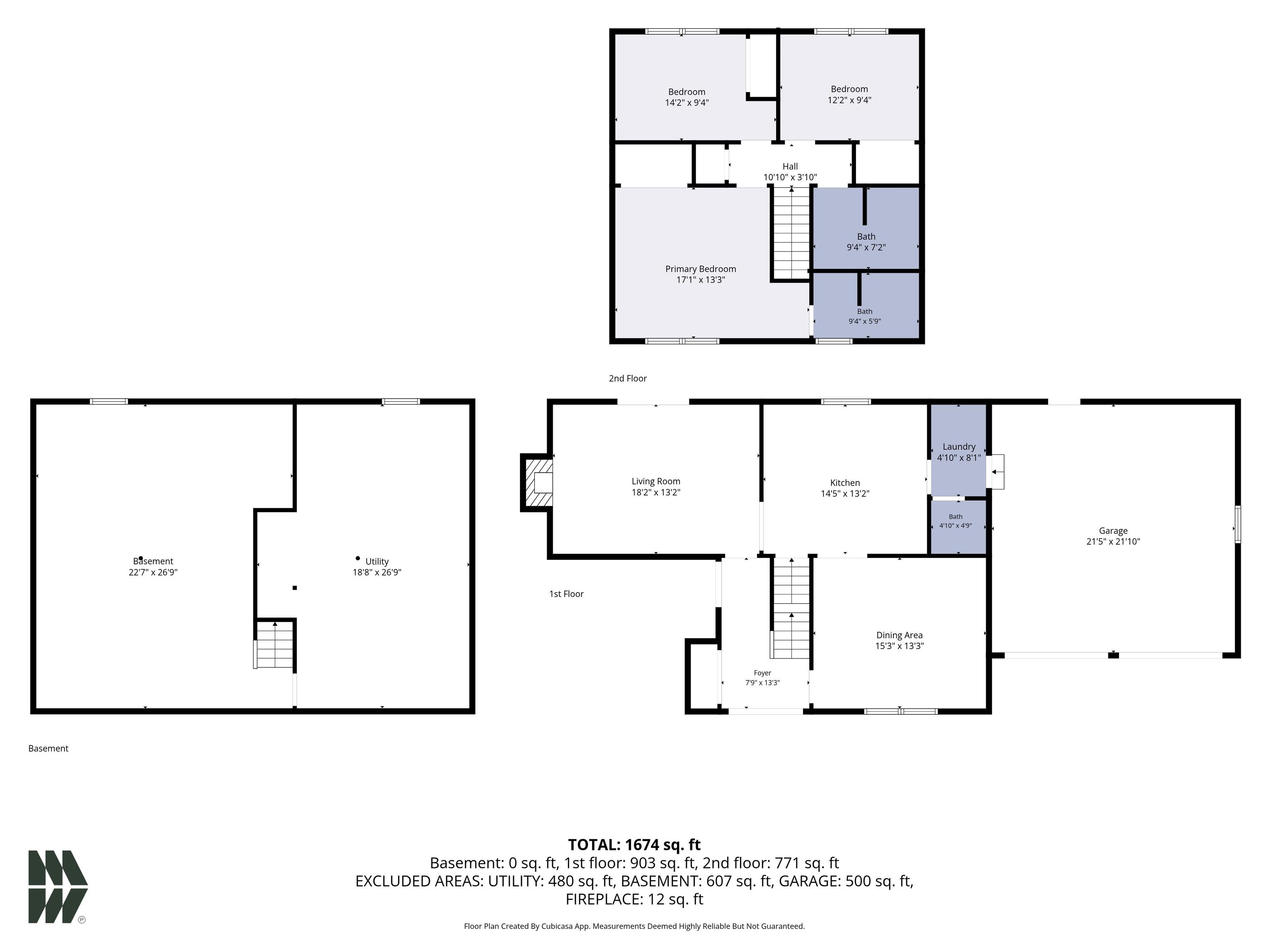 21964 Kimberly Drive Goshen IN 46526