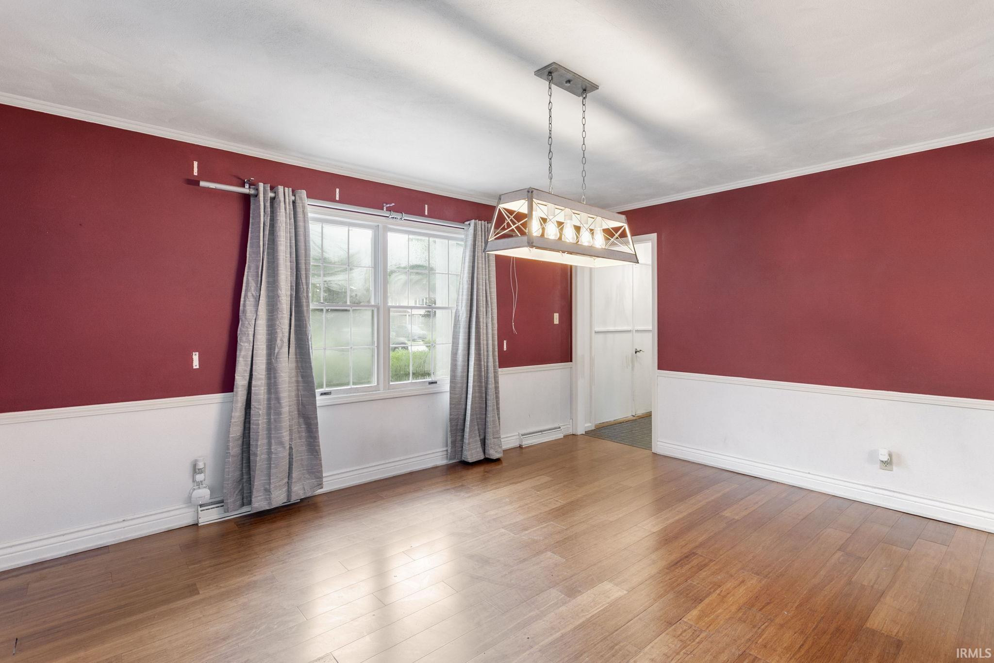 21964 Kimberly Drive Goshen IN 46526