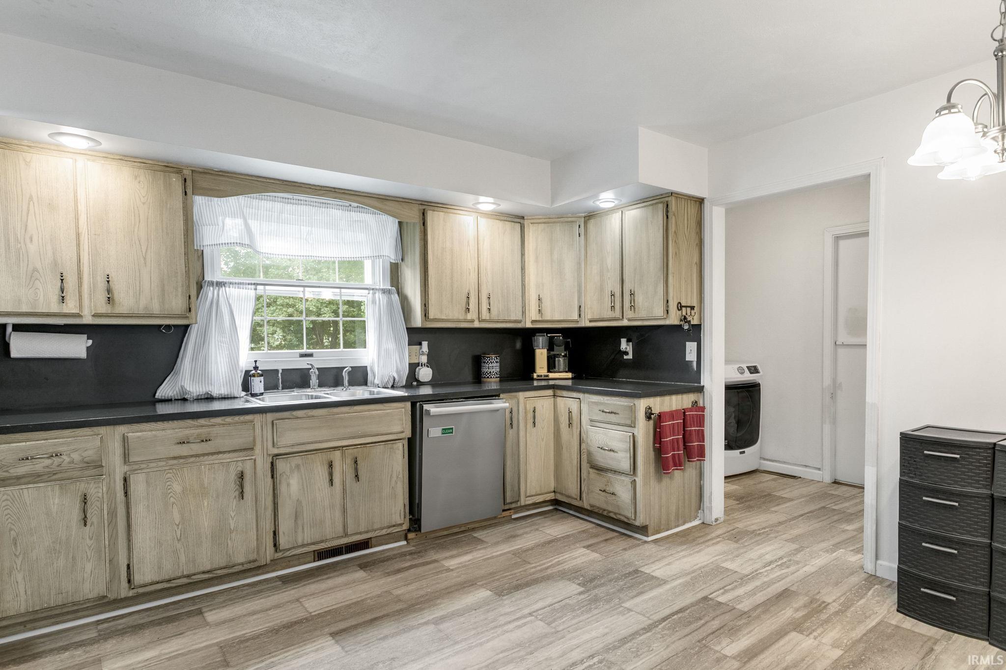 21964 Kimberly Drive Goshen IN 46526