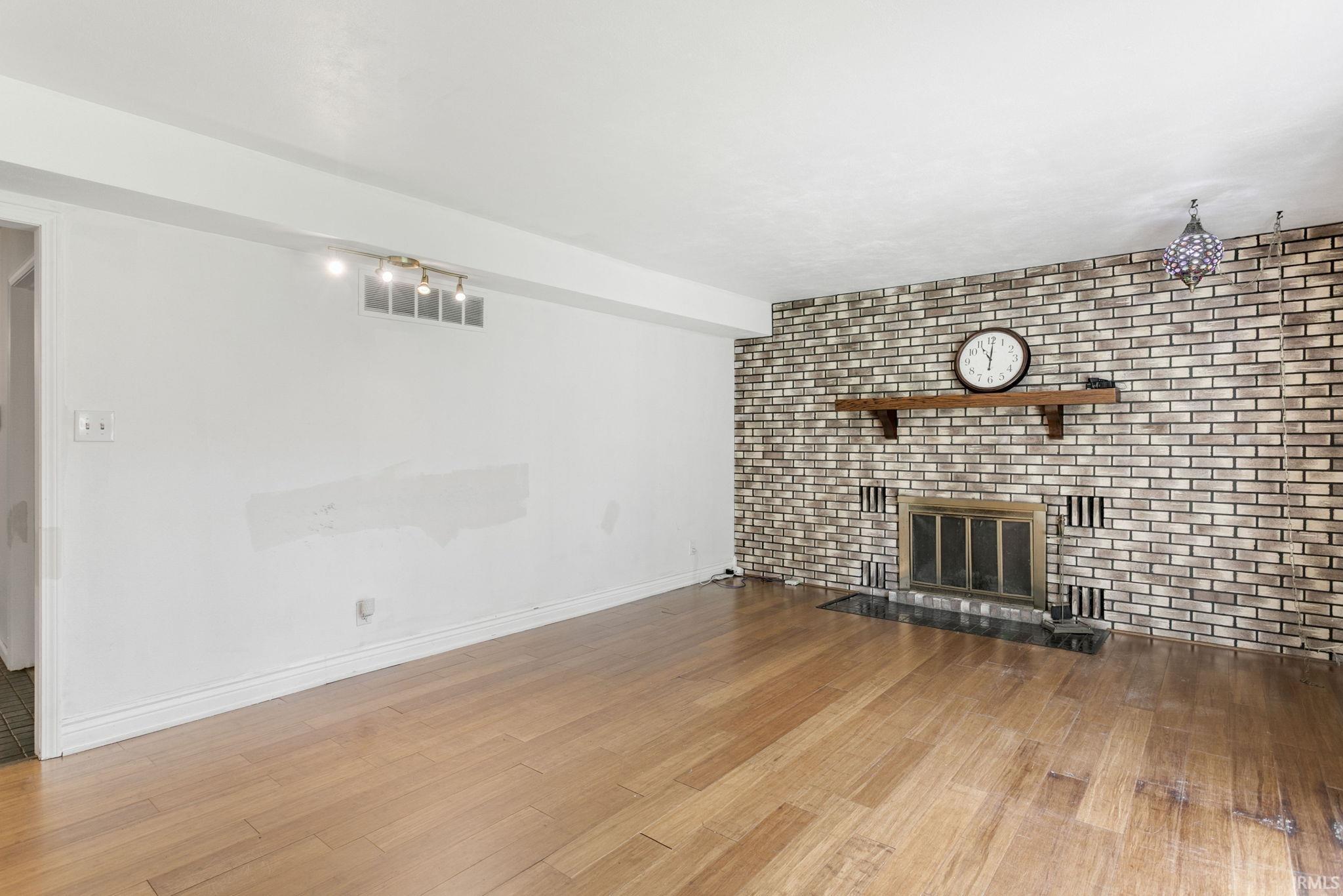 21964 Kimberly Drive Goshen IN 46526
