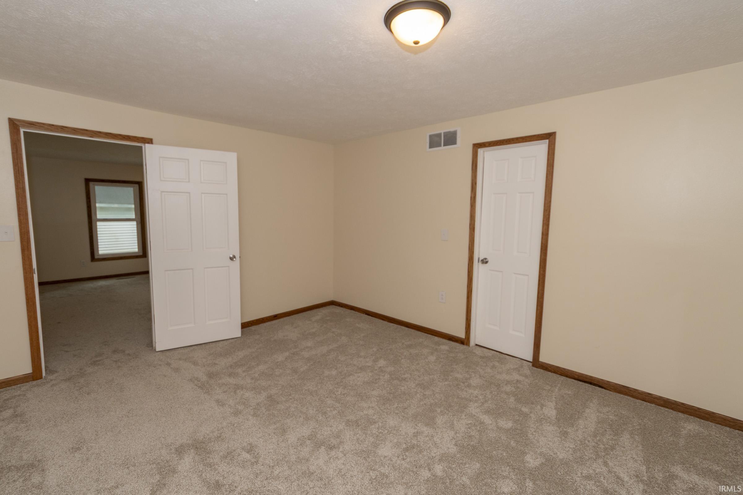 26490 Southport Drive South Bend IN 46628