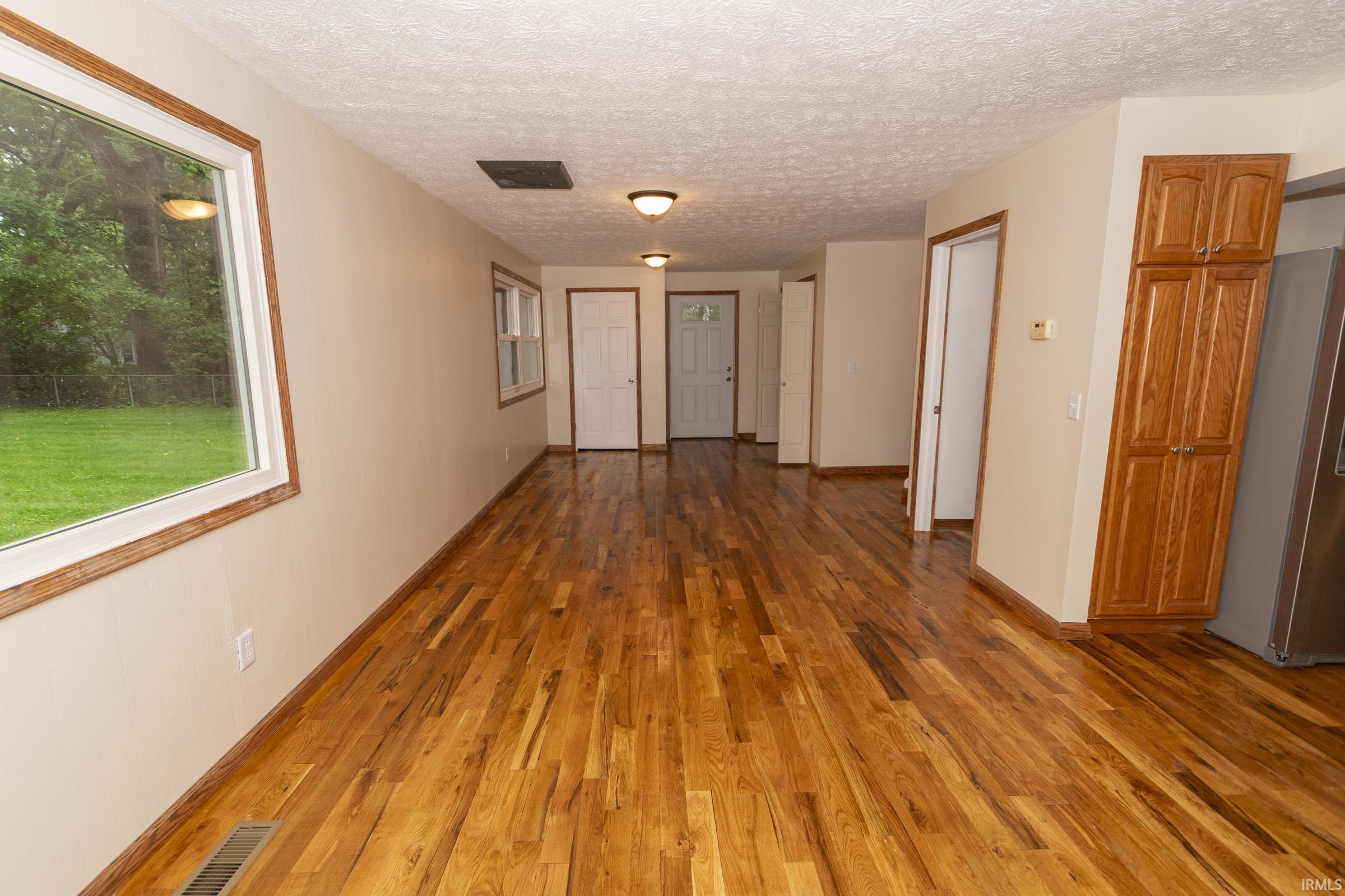 26490 Southport Drive South Bend IN 46628