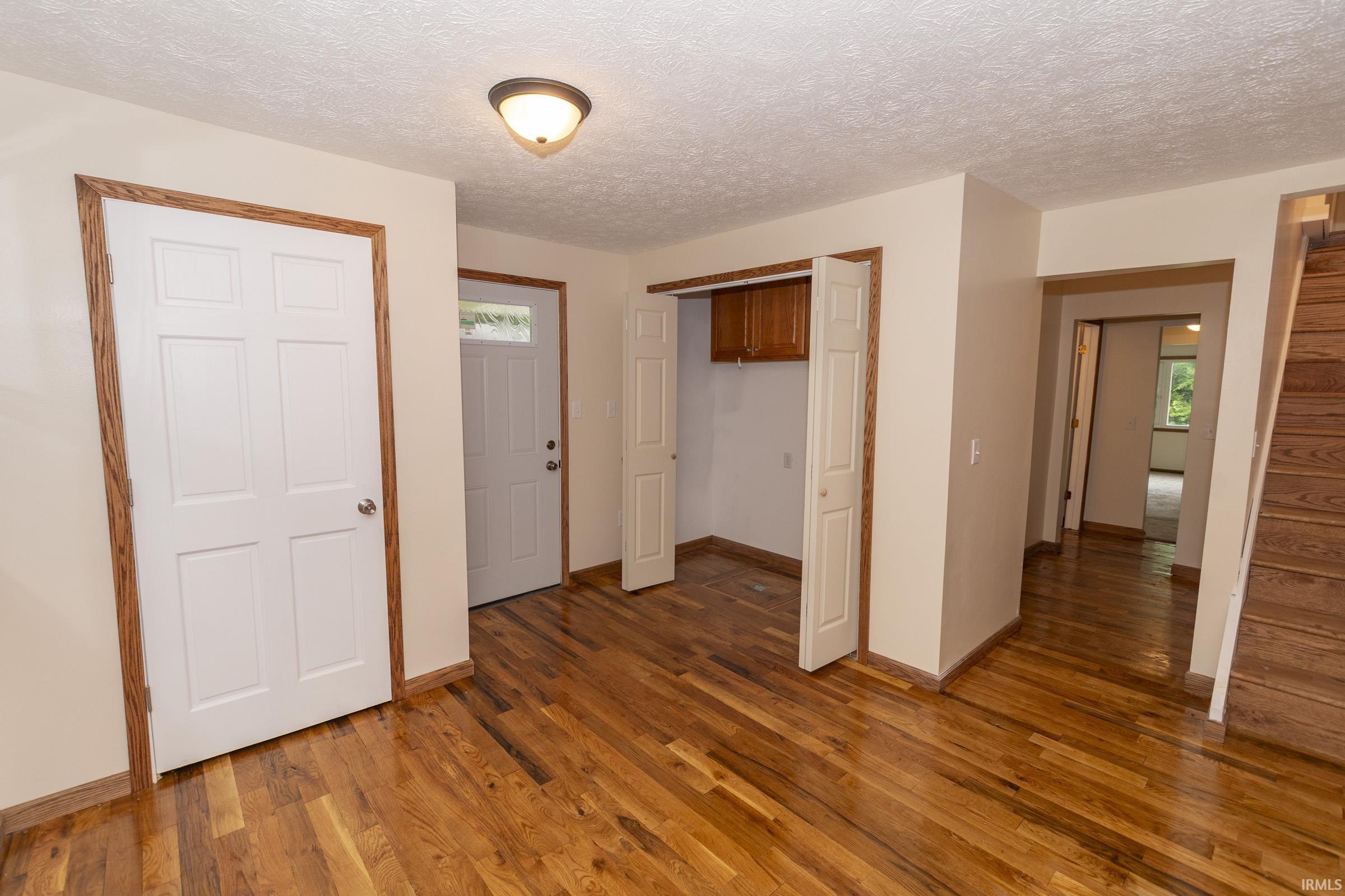 26490 Southport Drive South Bend IN 46628