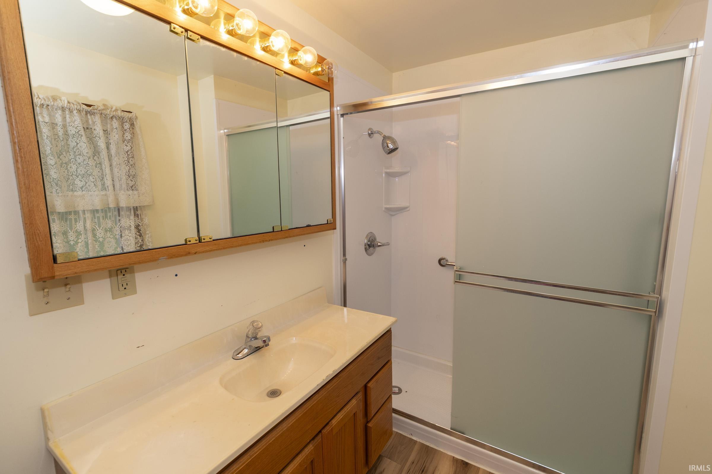 26490 Southport Drive South Bend IN 46628