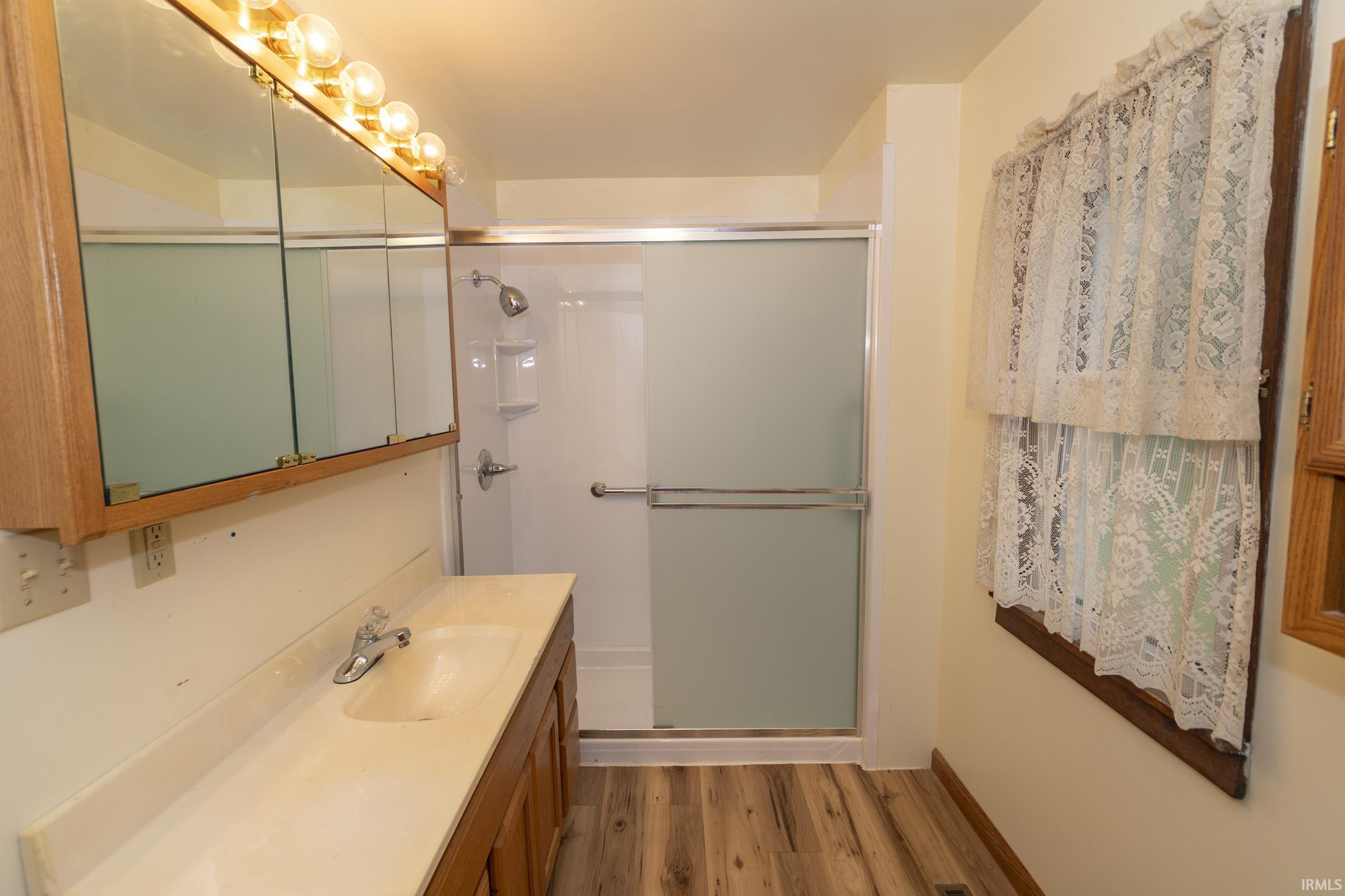 26490 Southport Drive South Bend IN 46628