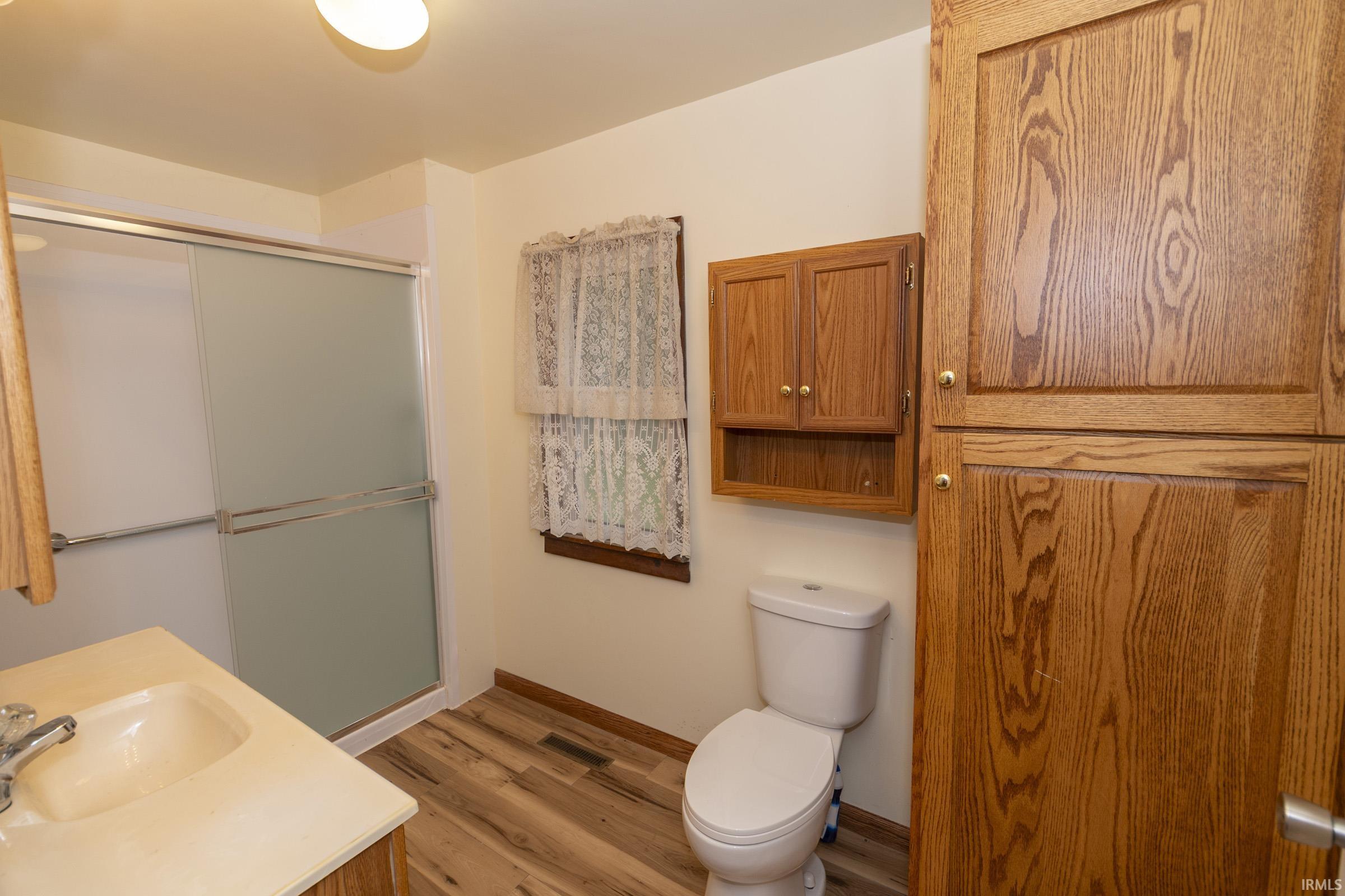 26490 Southport Drive South Bend IN 46628