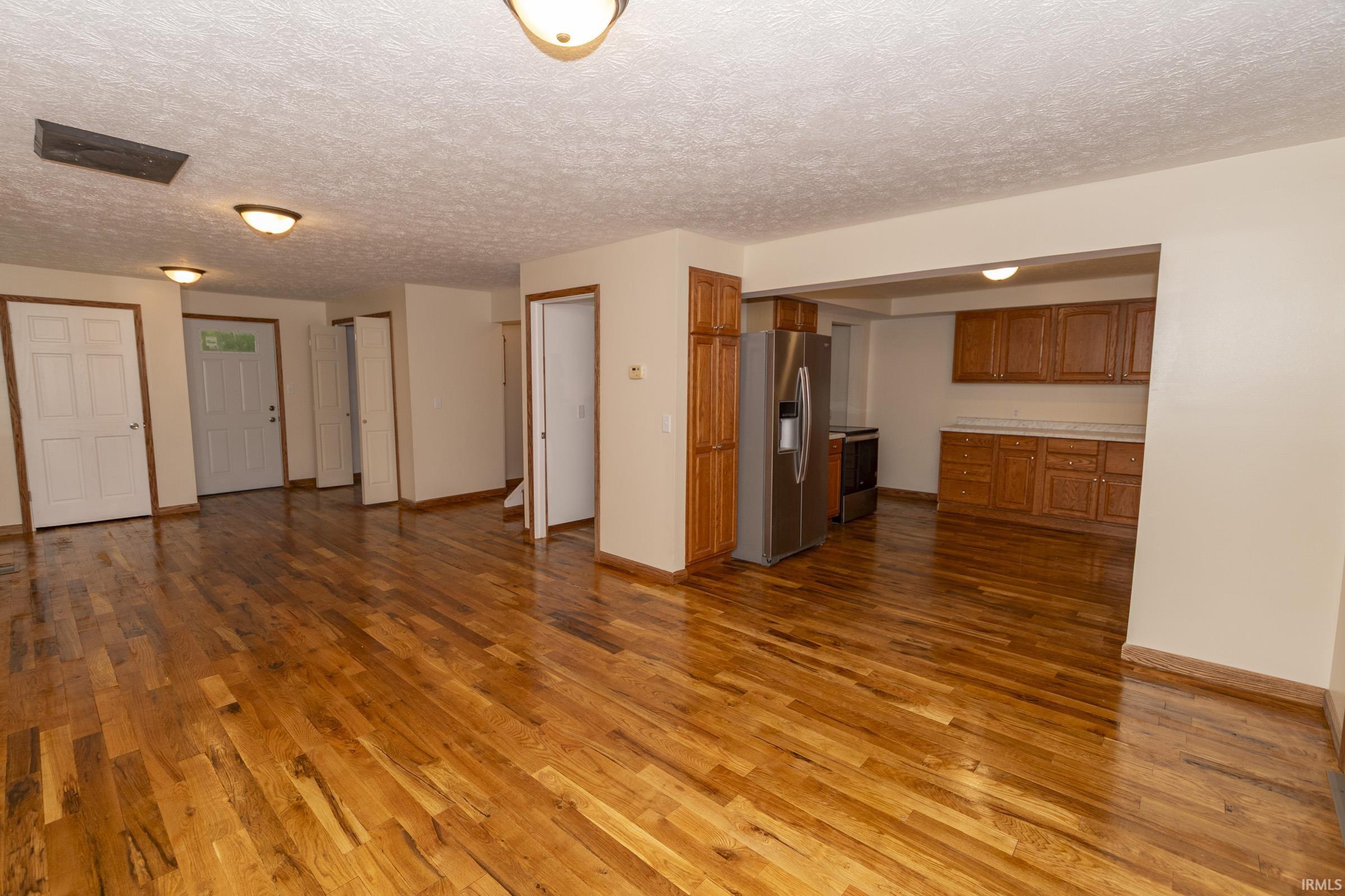 26490 Southport Drive South Bend IN 46628