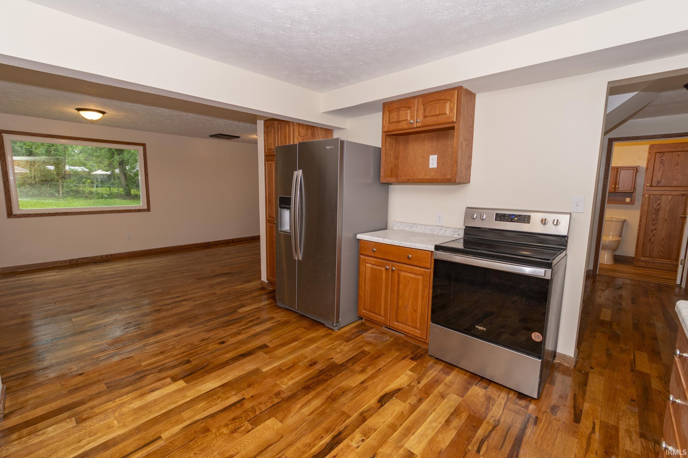 26490 Southport Drive South Bend IN 46628