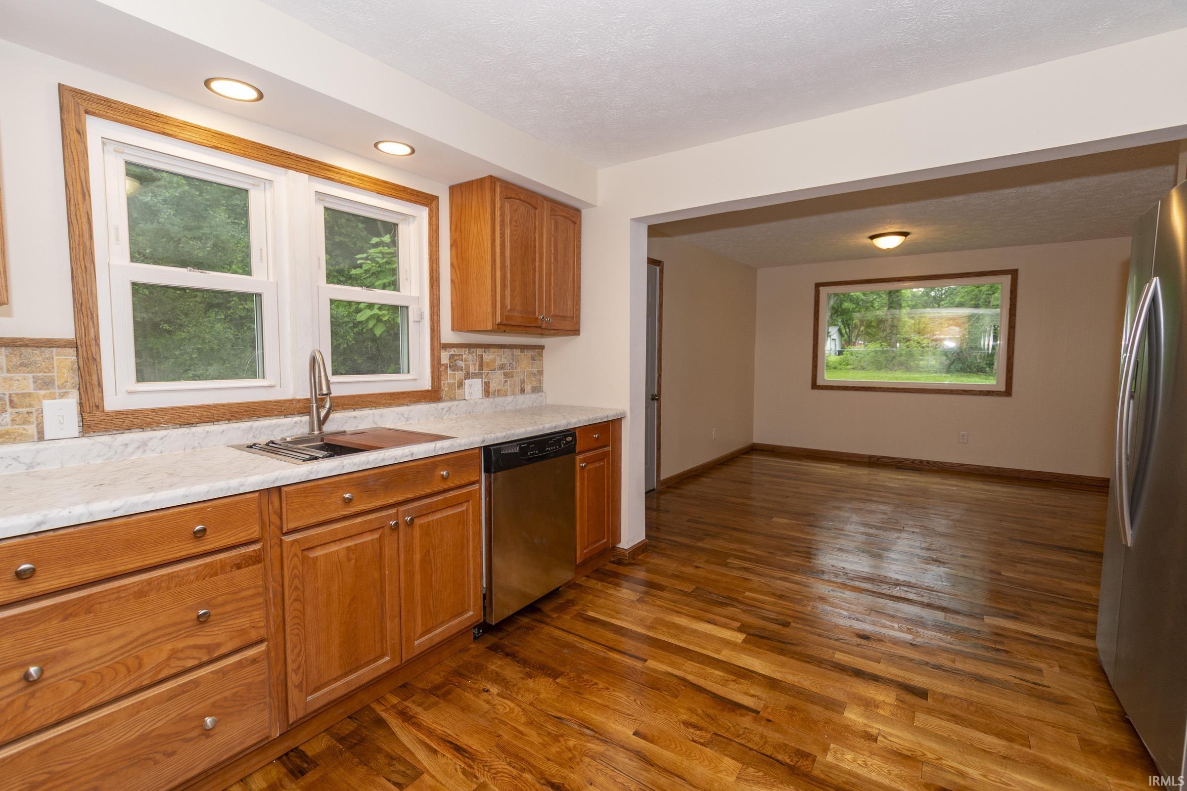 26490 Southport Drive South Bend IN 46628