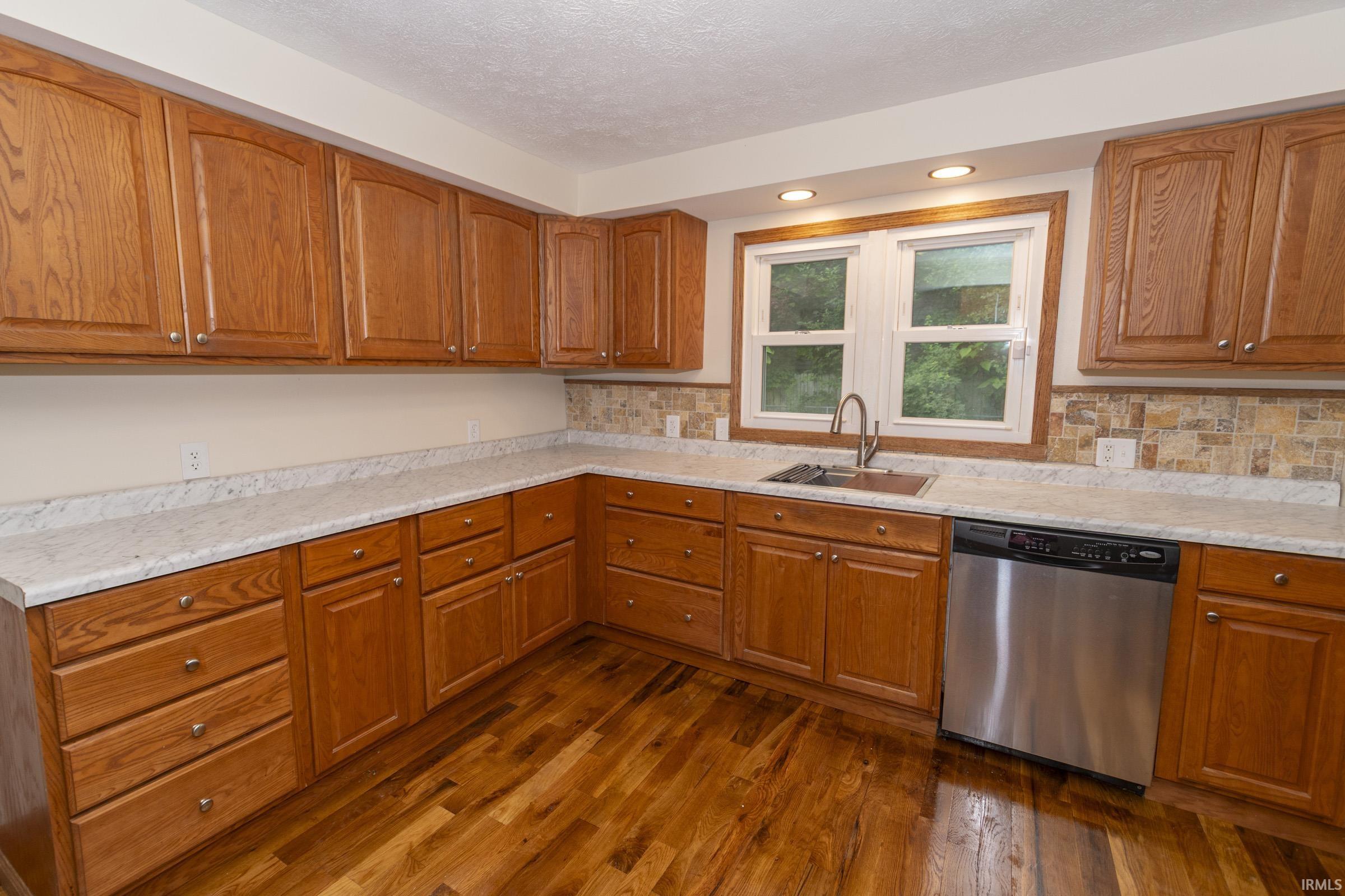 26490 Southport Drive South Bend IN 46628