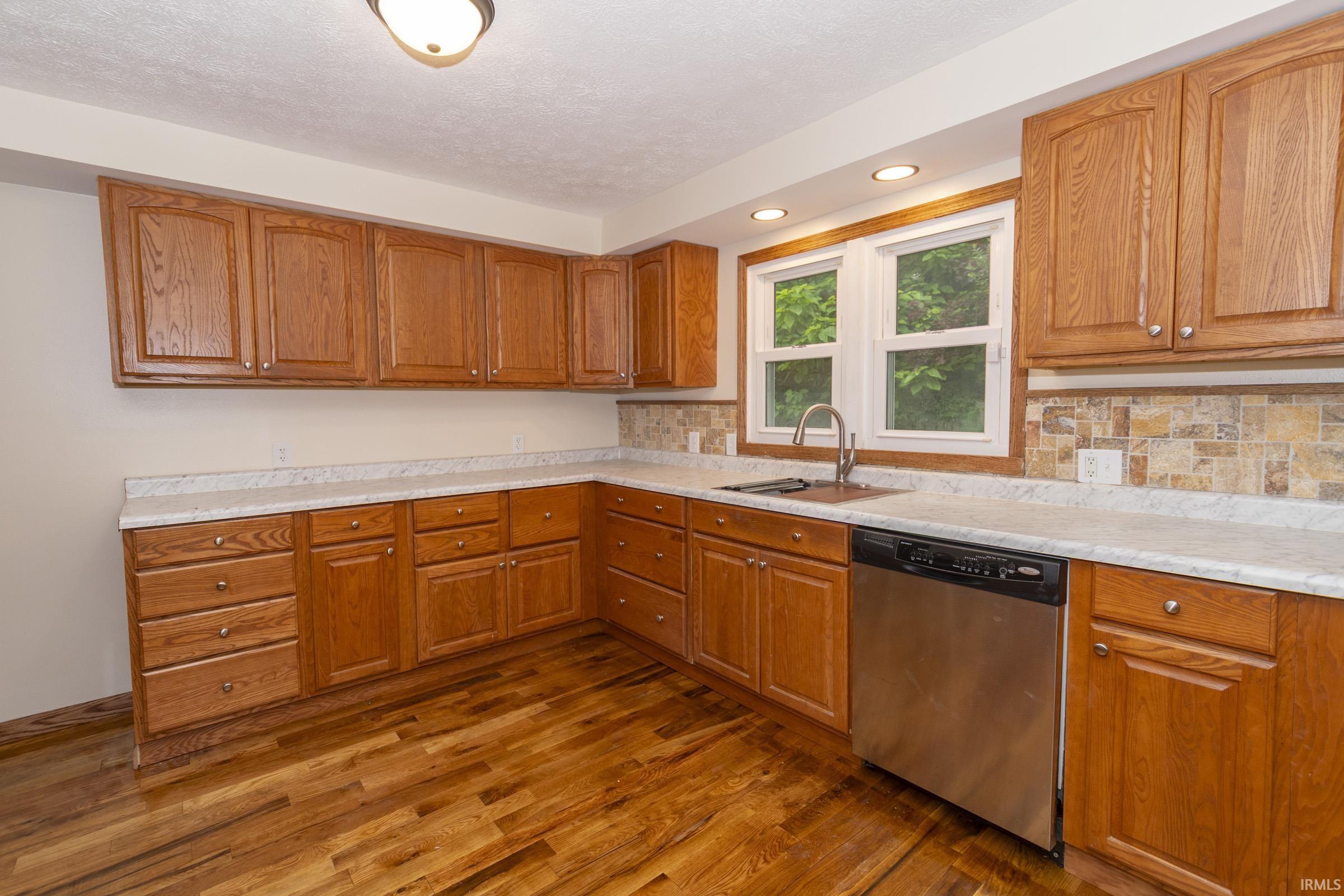 26490 Southport Drive South Bend IN 46628