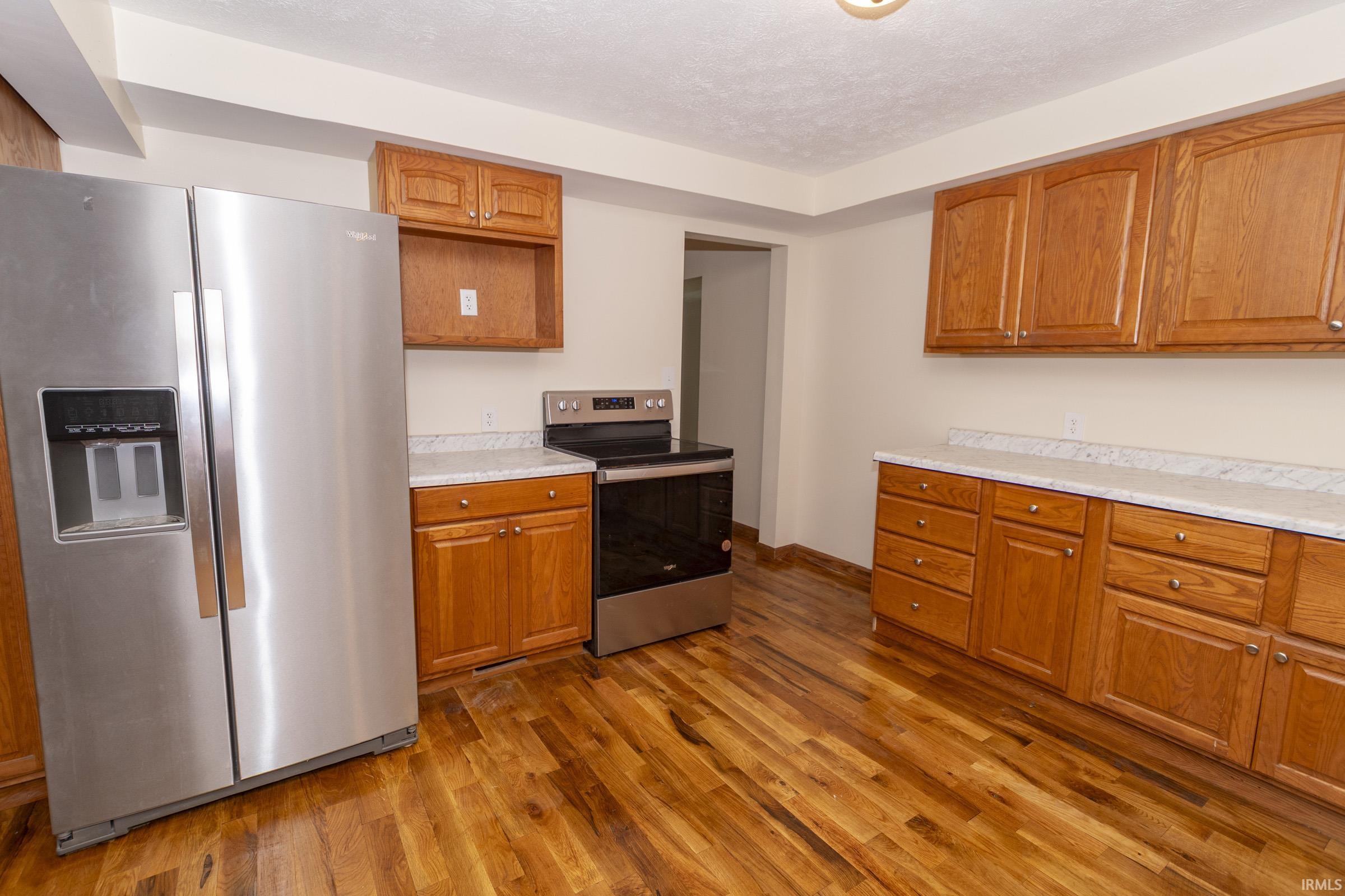26490 Southport Drive South Bend IN 46628
