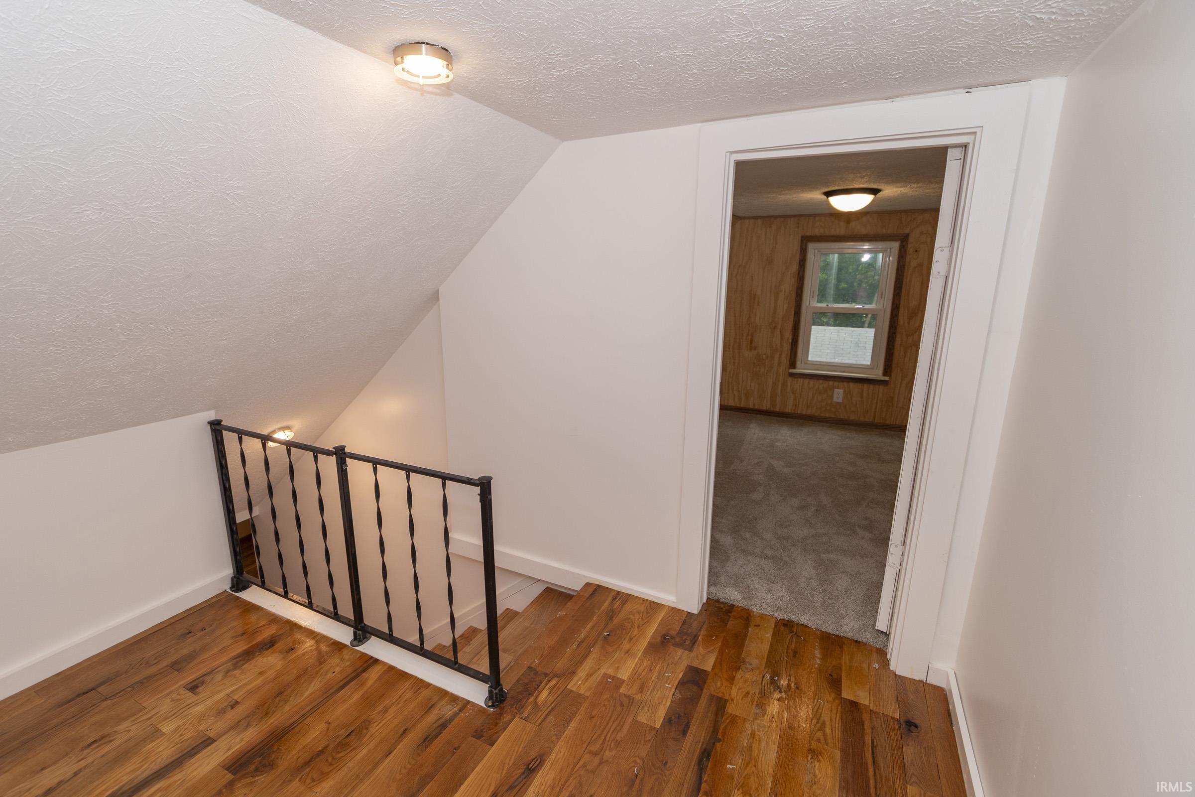 26490 Southport Drive South Bend IN 46628