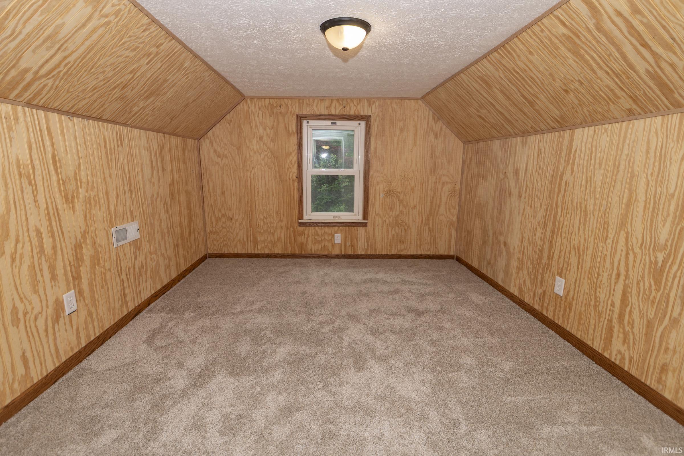 26490 Southport Drive South Bend IN 46628