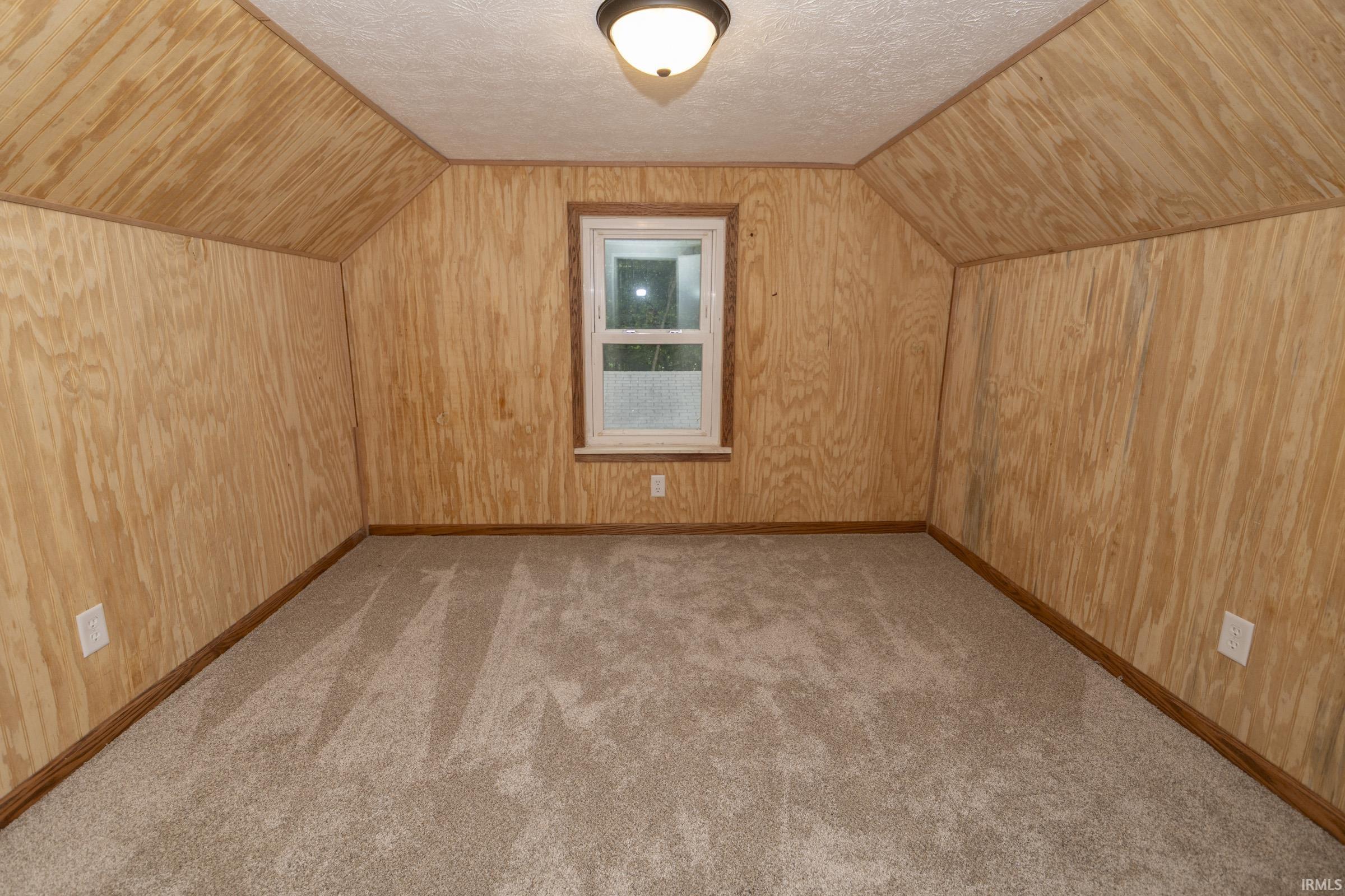 26490 Southport Drive South Bend IN 46628