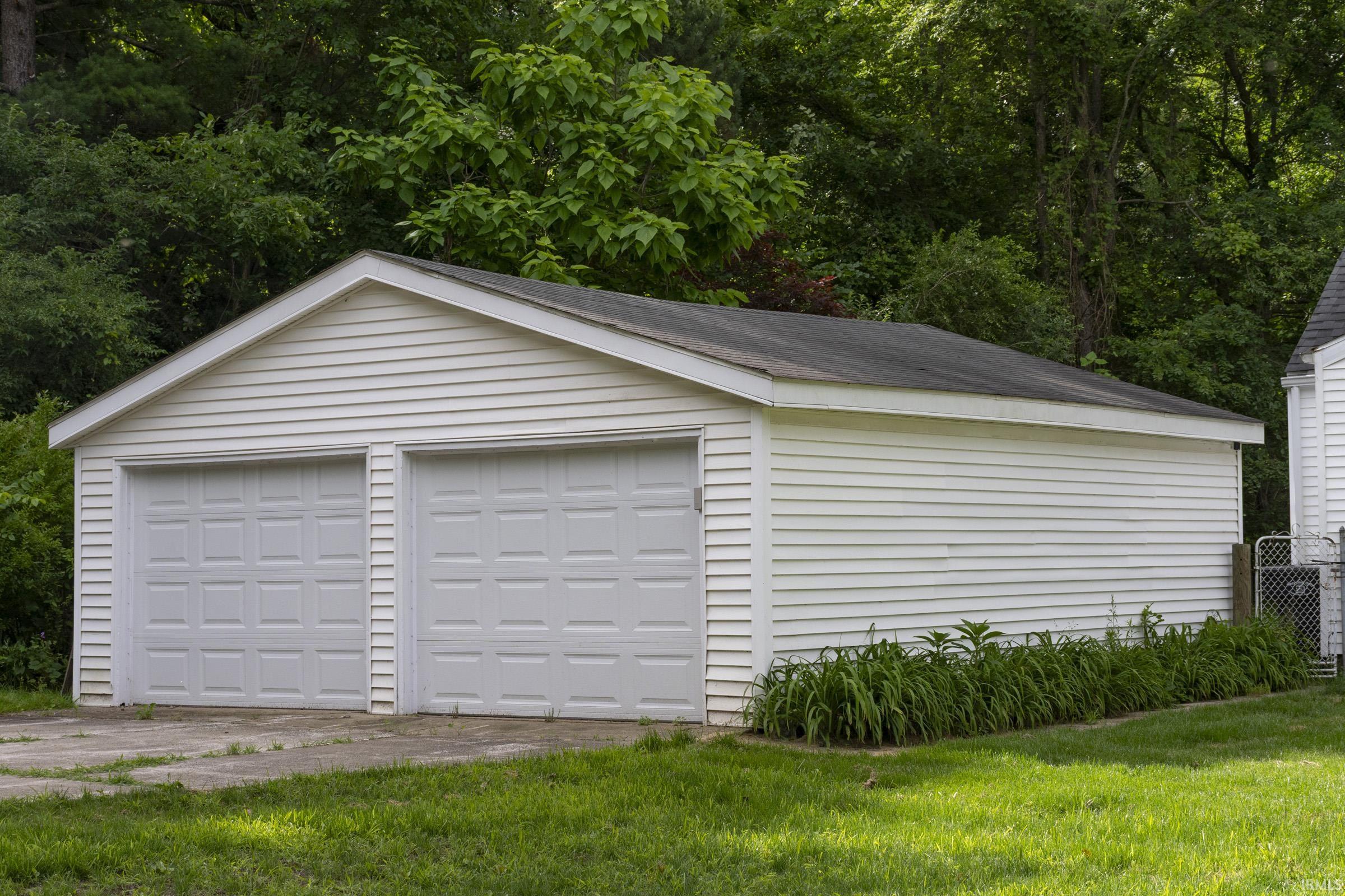 26490 Southport Drive South Bend IN 46628