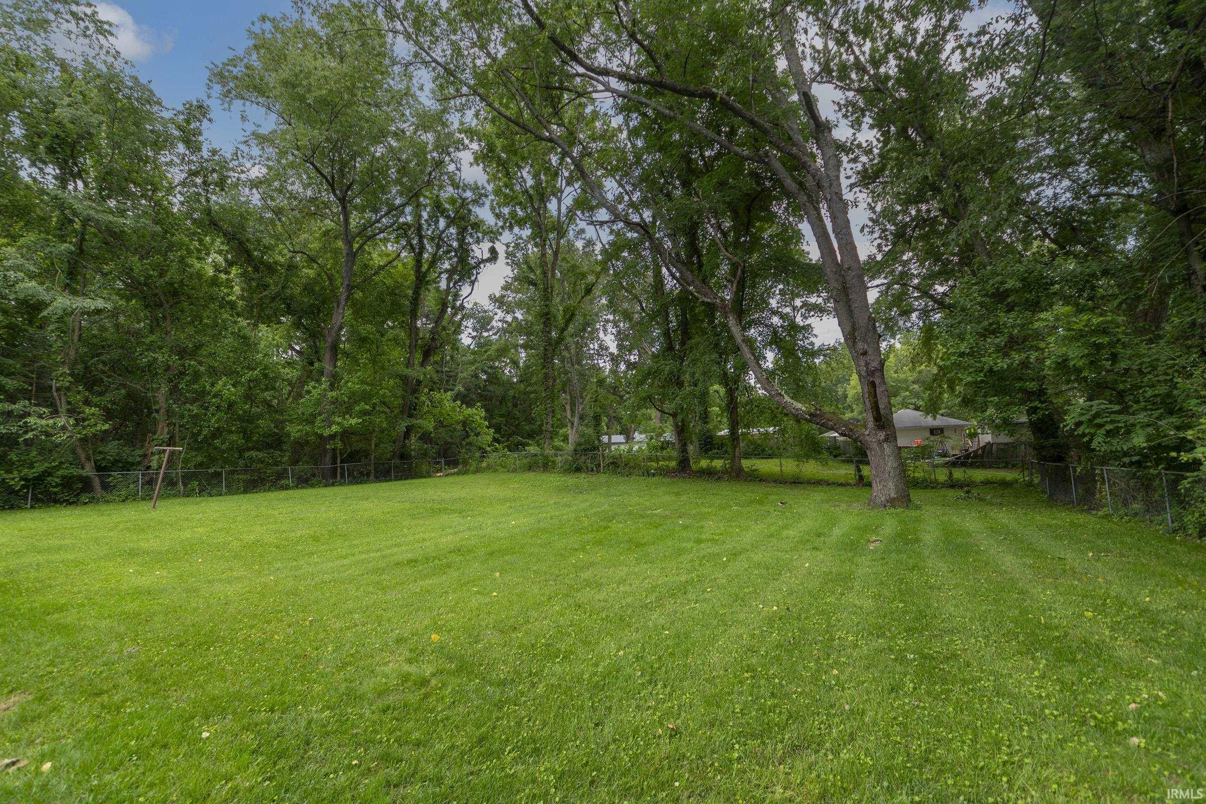 26490 Southport Drive South Bend IN 46628