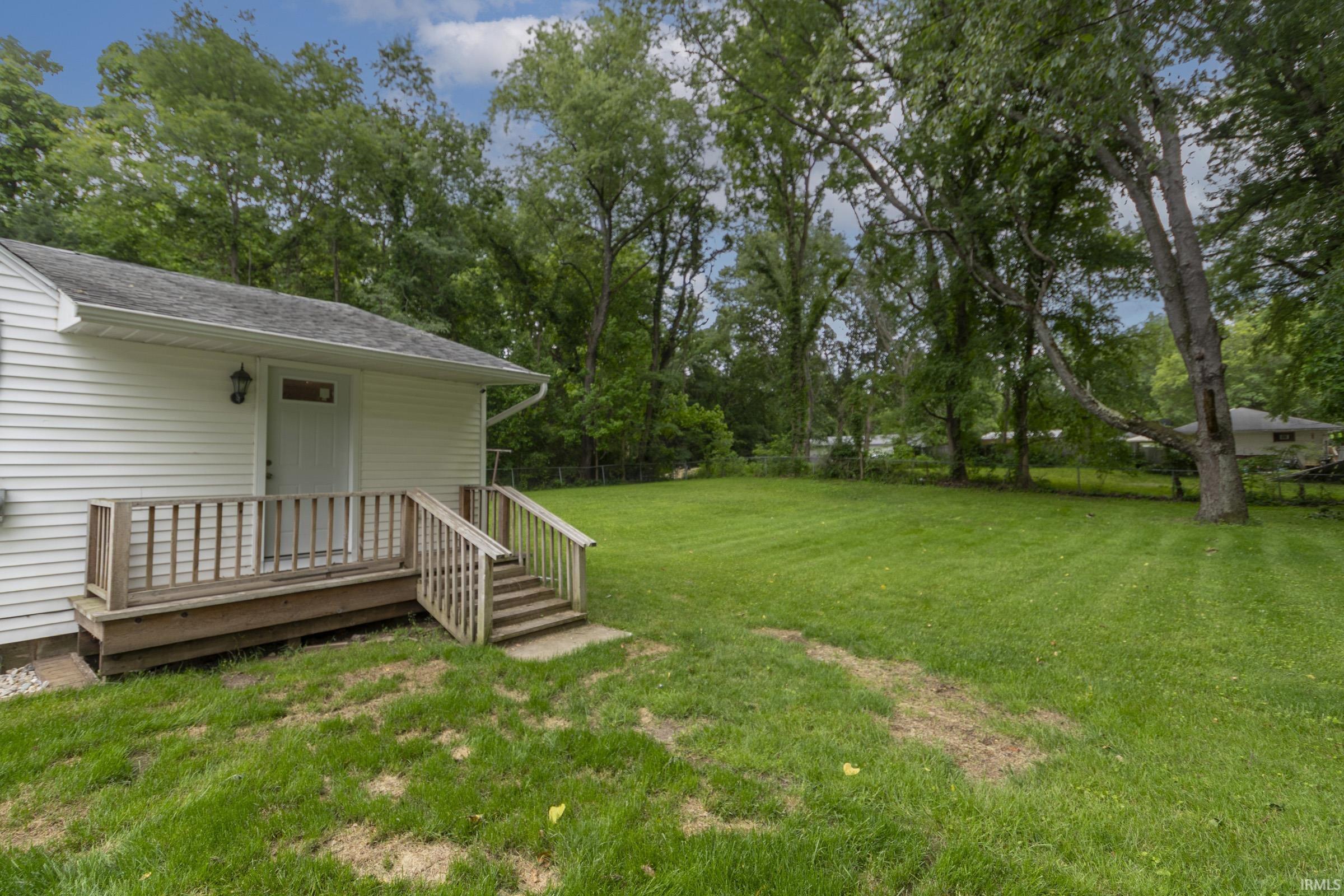 26490 Southport Drive South Bend IN 46628