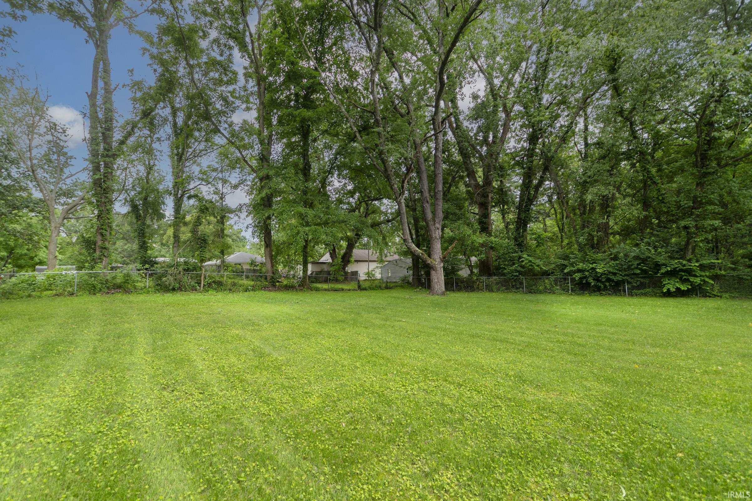 26490 Southport Drive South Bend IN 46628