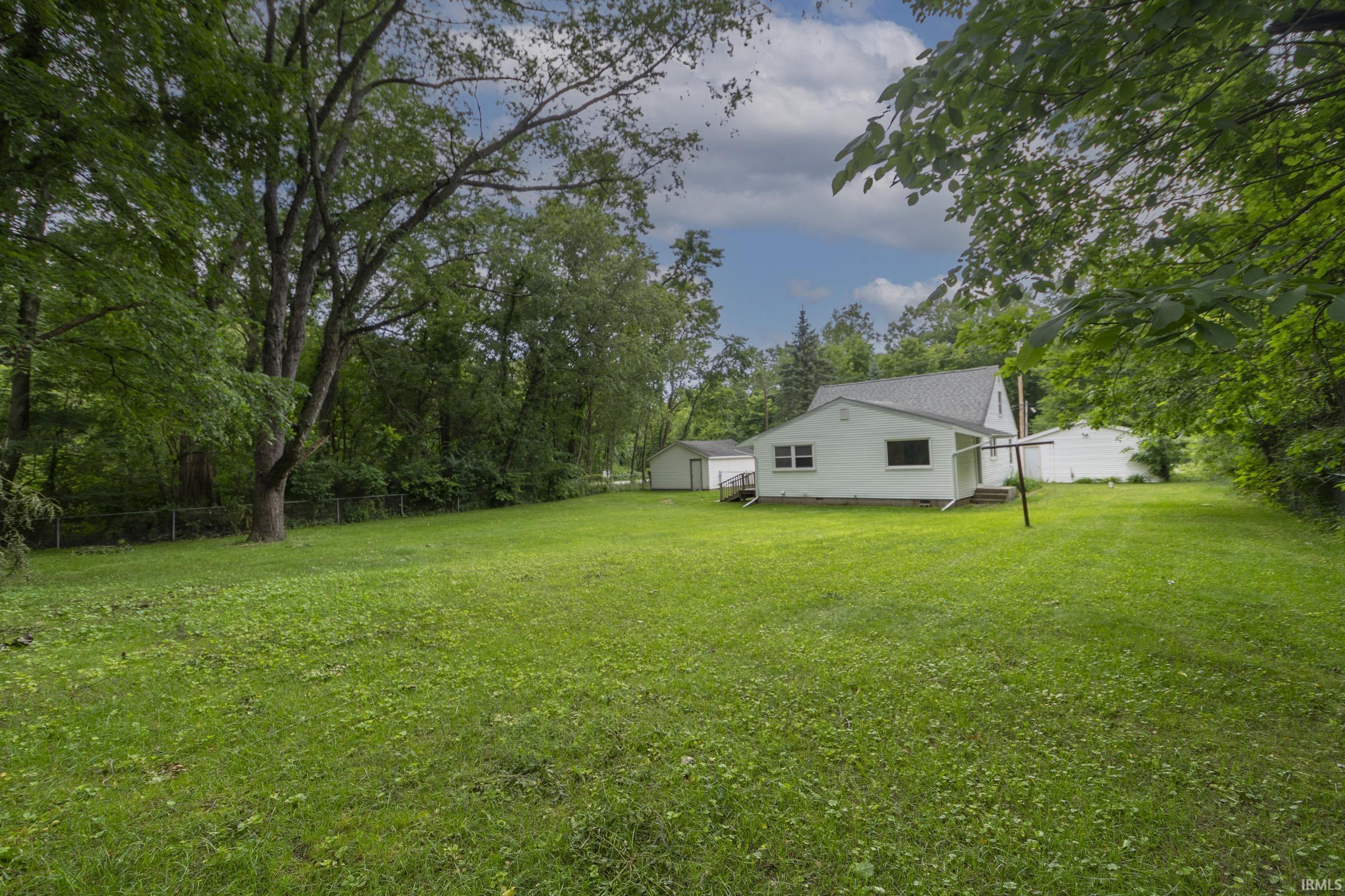 26490 Southport Drive South Bend IN 46628