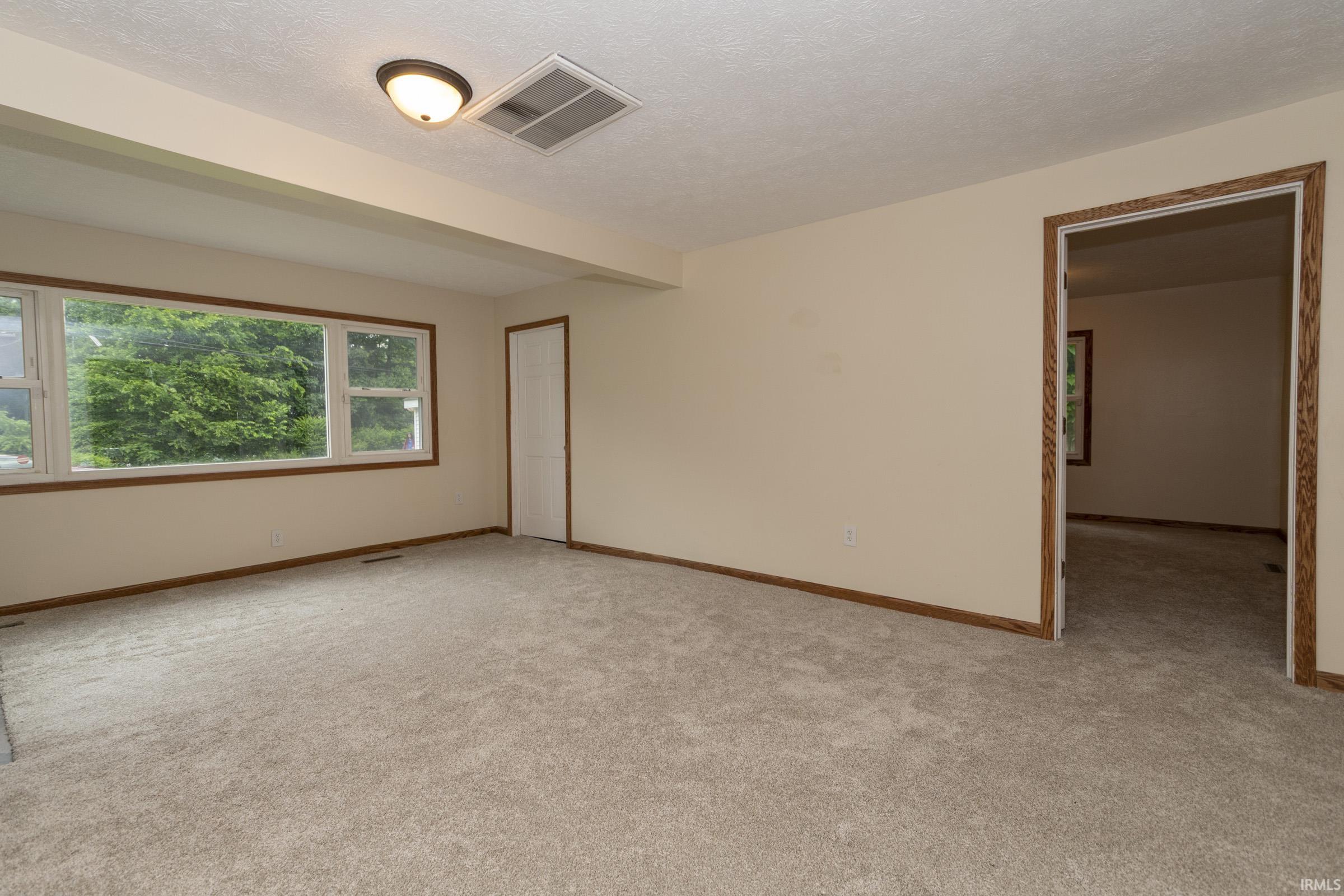 26490 Southport Drive South Bend IN 46628
