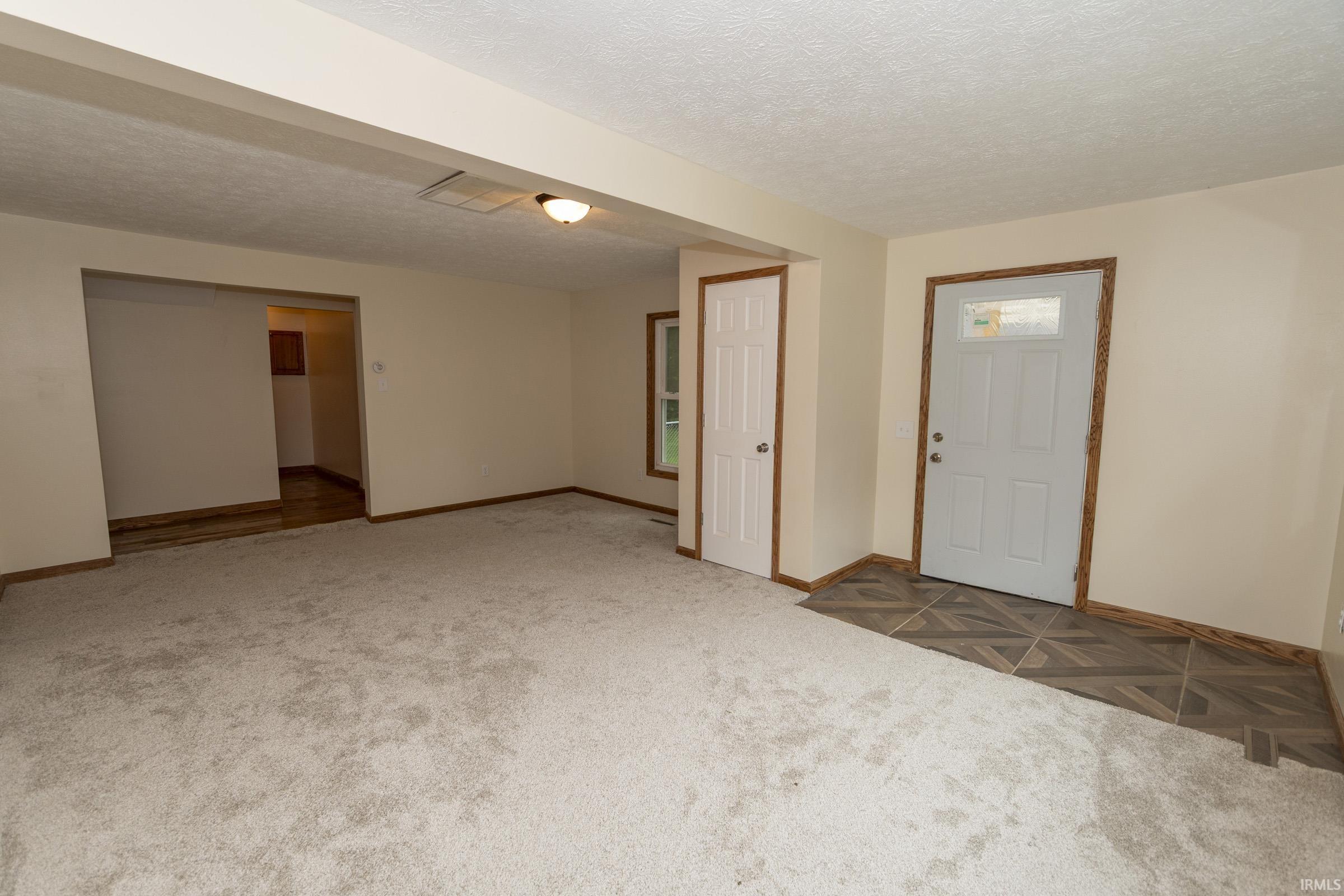 26490 Southport Drive South Bend IN 46628